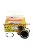 OPAR Doblo 1.6 Euro 6 Filtre Seti Fiat - 55179909 - 1
