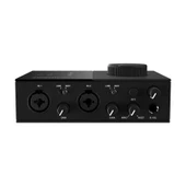 Native Instruments Komplete Audio 2 USB Ses kartı - 3