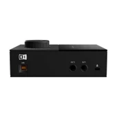 Native Instruments Komplete Audio 2 USB Ses kartı - 2