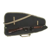 STURM RIFLE CASE 140 CM SIYAH TUFEK KILIFI - 2