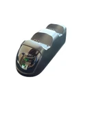 Doreka PS4 DualSense Şarj İstasyonu Playstation 4 Uyumlu Charging Station - TP4-889 thumbnail 2