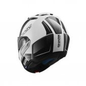 Shark Evo-one Astor Çene Açılır Kask M Beden - 2
