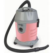 Fantom Süpürge Kl 2000 S Üfleme Fonksiyonlu Elektrikli Süpürge Pembe - 1