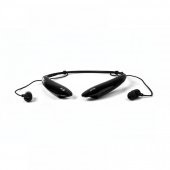 Ktools Bluetooth 4.0 Stereo Headset Kulaklık - 2