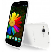 GENERAL MOBİLE DİSCOVERY 16 GB BEYAZ - 1