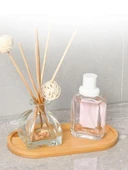 MİEN-245 Bambu Sunumluk thumbnail 2