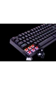 Red Dragon Redragon K582r Surara - 1