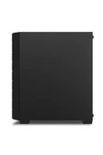 SHARKOON RGB HEX BK ATX PC Kasası - 6
