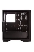 BitFenix Enso Mesh Esm-150-kkwgk-4a Gaming E-atx Pc Kasası - 3