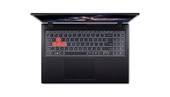 Acer Niro Lite NH.DAAEY.001 i5-13420H 16 GB 512 GB SSD RTX3050-6GB 165Hz 16" WUXGA FreeDos Taşınabilir Bilgisayar - 4