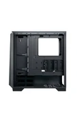 Phanteks Eclipse P360a D-rgb Aydınlatmalı Mesh Ön Panel Temperli Cam Mid Tower Atx Bil. Kasası Siyah - 6
