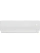 Arçelik Ekolojik 24325 A++ 24000 BTU Inverter Duvar Tipi Klima - 1