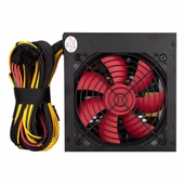 Everest EPS-4900B 350W Güç Kaynağı thumbnail 3