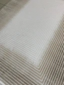 Padişah Halı Safir 74774 070 Serisi Akrilik Salon Oturma Yatak Odası Halısı thumbnail 5