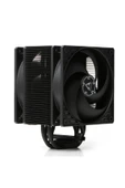 Arctic Freezer 36  DUO - Intel / AMD,  4x Isı Borulu,  2x12cm PWM Fanlı İşl. Soğ. (AR-ACFRE00123A) Uyumlu - 4