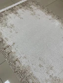 Padişah Halı Safir 75190 070 Serisi Akrilik Salon Oturma Yatak Odası Halısı thumbnail 6