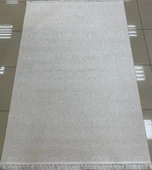 Padişah Halı Safir 75190 060 Serisi Akrilik Salon Oturma Yatak Odası Halısı thumbnail 1