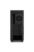 SHARKOON RGB HEX BK ATX PC Kasası - 8