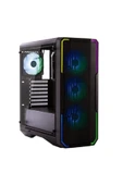 BitFenix Enso Mesh Esm-150-kkwgk-4a Gaming E-atx Pc Kasası - 1