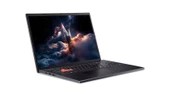Acer Niro Lite NH.DAAEY.001 i5-13420H 16 GB 512 GB SSD RTX3050-6GB 165Hz 16" WUXGA FreeDos Taşınabilir Bilgisayar - 2