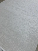 Padişah Halı Safir 75190 060 Serisi Akrilik Salon Oturma Yatak Odası Halısı thumbnail 5