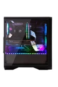 BitFenix Enso Mesh Esm-150-kkwgk-4a Gaming E-atx Pc Kasası - 2
