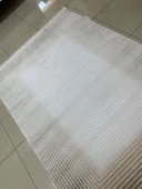 Padişah Halı Safir 74774 070 Serisi Akrilik Salon Oturma Yatak Odası Halısı thumbnail 6