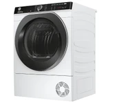 Hoover NDPH11A2TCBEXS-17 Wi-Fi 11 kg Çamaşır Kurutma Makinesi - 2