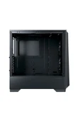 Phanteks Eclipse P360a D-rgb Aydınlatmalı Mesh Ön Panel Temperli Cam Mid Tower Atx Bil. Kasası Siyah - 4