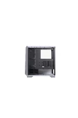 Phanteks Eclipse P360a D-rgb Aydınlatmalı Mesh Ön Panel Temperli Cam Mid Tower Atx Bil. Kasası Beyaz - 8