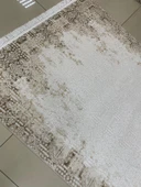 Padişah Halı Safir 75190 070 Serisi Akrilik Salon Oturma Yatak Odası Halısı thumbnail 7