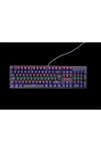 Red Dragon Redragon K582r Surara - 3