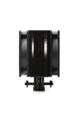 Arctic Freezer 36  DUO - Intel / AMD,  4x Isı Borulu,  2x12cm PWM Fanlı İşl. Soğ. (AR-ACFRE00123A) Uyumlu - 3