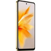 Infinix Hot 40i 256 8+8 GB 256 GB (Infinix Türkiye Garantili) Altın 256 GB - 2