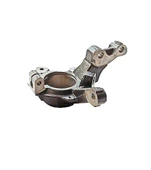 SWAPP 37061 Ön Aks Taşıyıcı Sağ Kangoo II 00- 08 - 1