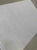 Padişah Halı Safir 75190 060 Serisi Akrilik Salon Oturma Yatak Odası Halısı thumbnail 6