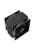 Arctic Freezer 36  DUO - Intel / AMD,  4x Isı Borulu,  2x12cm PWM Fanlı İşl. Soğ. (AR-ACFRE00123A) Uyumlu - 6