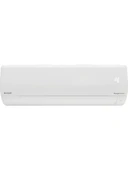 Arçelik Ekolojik 12325 A++ 12000 BTU Duvar Tipi Inverter Klima - 1