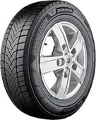 Bridgestone 205/75R16C 113/111R Duravis Van Winter 2025 Kış Lastiği - 1