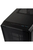 BitFenix Enso Mesh Esm-150-kkwgk-4a Gaming E-atx Pc Kasası - 4