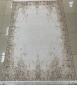 Padişah Halı Safir 75190 070 Serisi Akrilik Salon Oturma Yatak Odası Halısı thumbnail 1