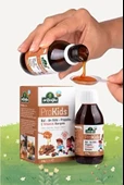 Arifoglu ProKids Organik Bal Arı Sütü Propolis ve C Vitamini 150g - 1