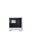 Phanteks Eclipse P360a D-rgb Aydınlatmalı Mesh Ön Panel Temperli Cam Mid Tower Atx Bil. Kasası Beyaz - 5