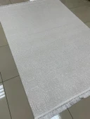 Padişah Halı Safir 75190 060 Serisi Akrilik Salon Oturma Yatak Odası Halısı thumbnail 7