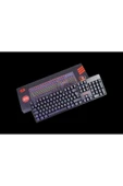 Red Dragon Redragon K582r Surara - 2