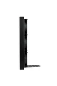 Arctic Liquid Freezer Iı - 420 A-rgb Intel / Amd Uyumlu, 420mm Radyatörlü, 3x14cm P14 Pwm Fanlı - 5