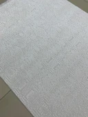 Padişah Halı Safir 75190 060 Serisi Akrilik Salon Oturma Yatak Odası Halısı thumbnail 4