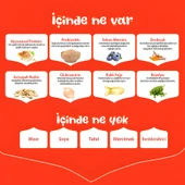 Wanpy Tavuklu Tahılsız Yetişkin Köpek Maması 1,5kg - 4