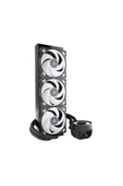 Arctic Liquid Freezer III 360 ARGB ACFRE00144A İşlemci Sıvı Soğutucu - 3