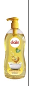 Dalin Bebek Şampuanı 500 ml x 2 Adet - 2